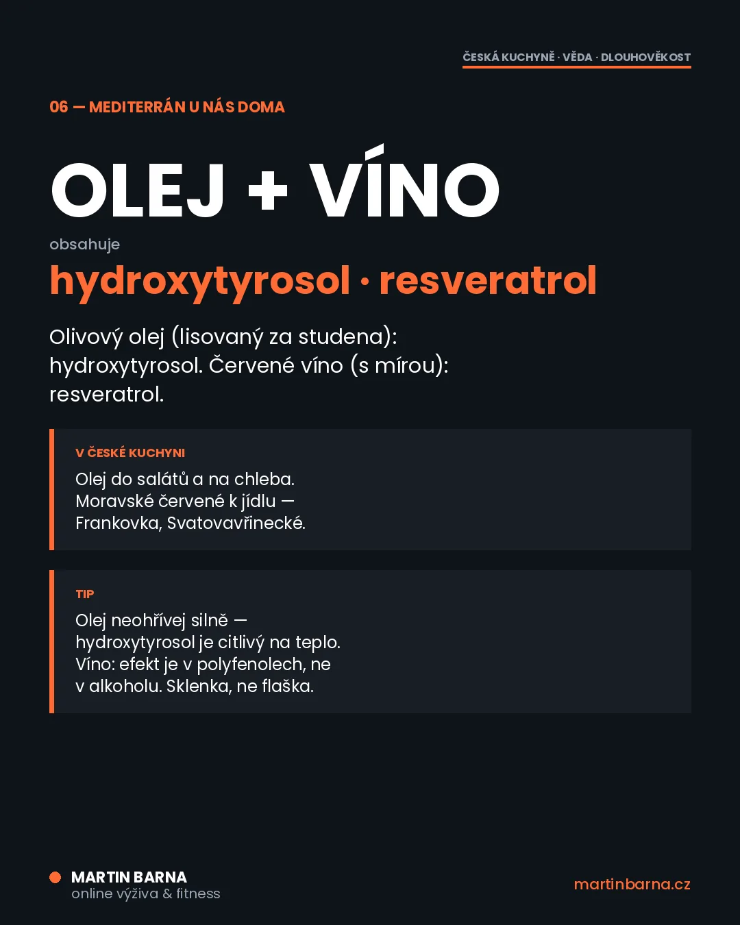 Co opravdu dělá stravu zdravou (není to matcha z Amazonu) — nuance a kontext