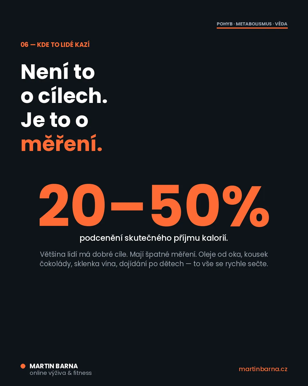 Chodíš 10 tisíc kroků a váha stojí? Proč — nuance a kontext