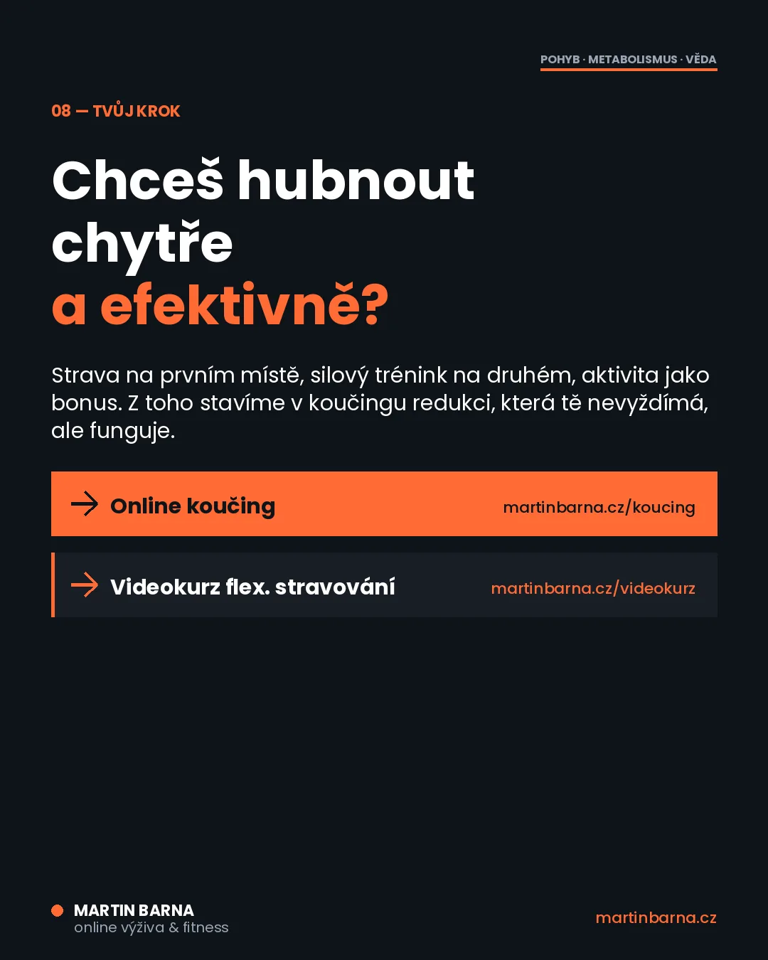 Chodíš 10 tisíc kroků a váha stojí? Proč — praktické tipy