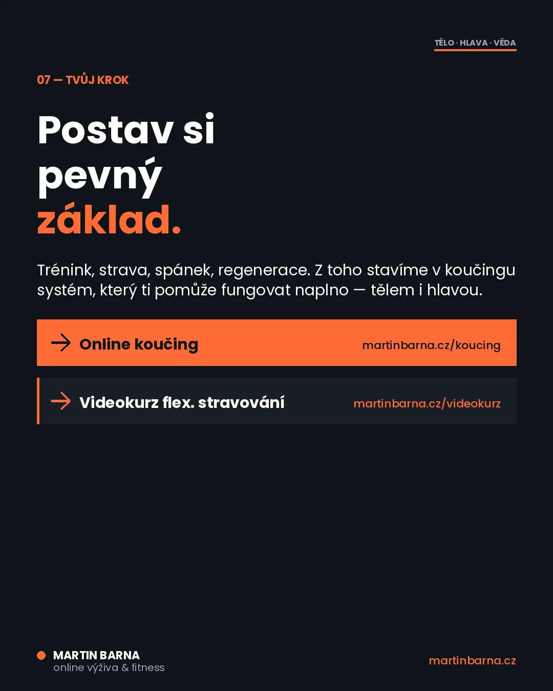 Pohyb a nálada: co říká velká Cochrane meta-analýza — praktické tipy