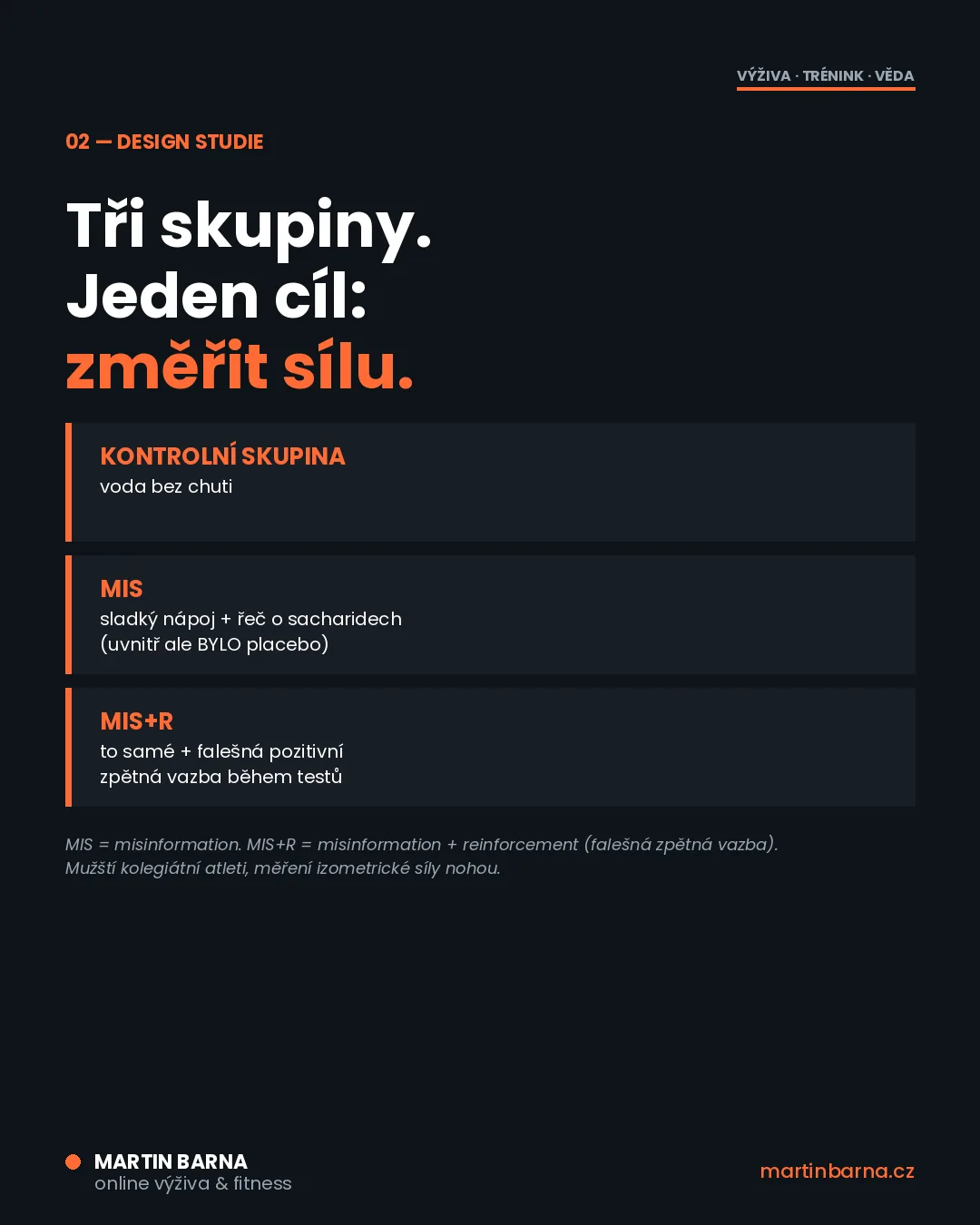 Banán před tréninkem: nutnost, nebo rituál? — jádro problému