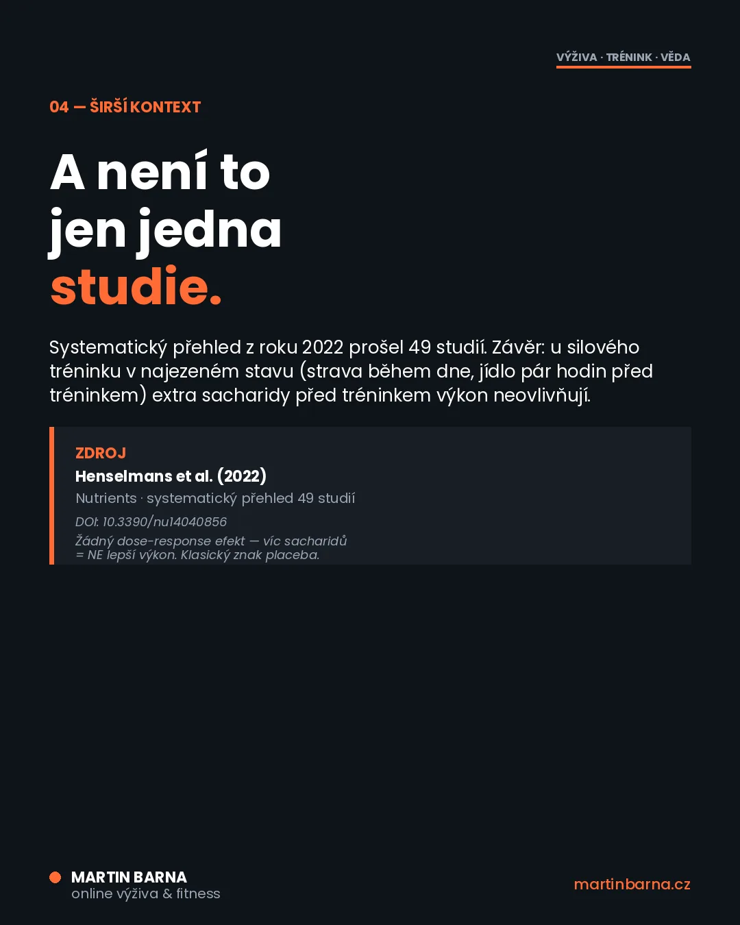 Banán před tréninkem: nutnost, nebo rituál? — mechanismus