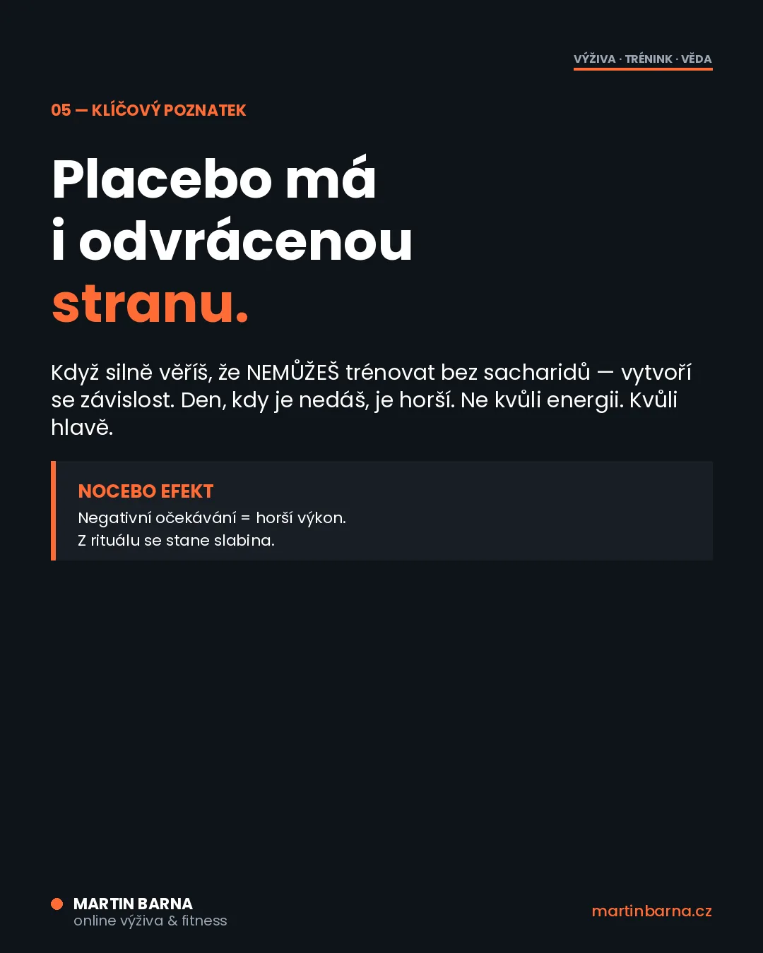Banán před tréninkem: nutnost, nebo rituál? — další důkazy