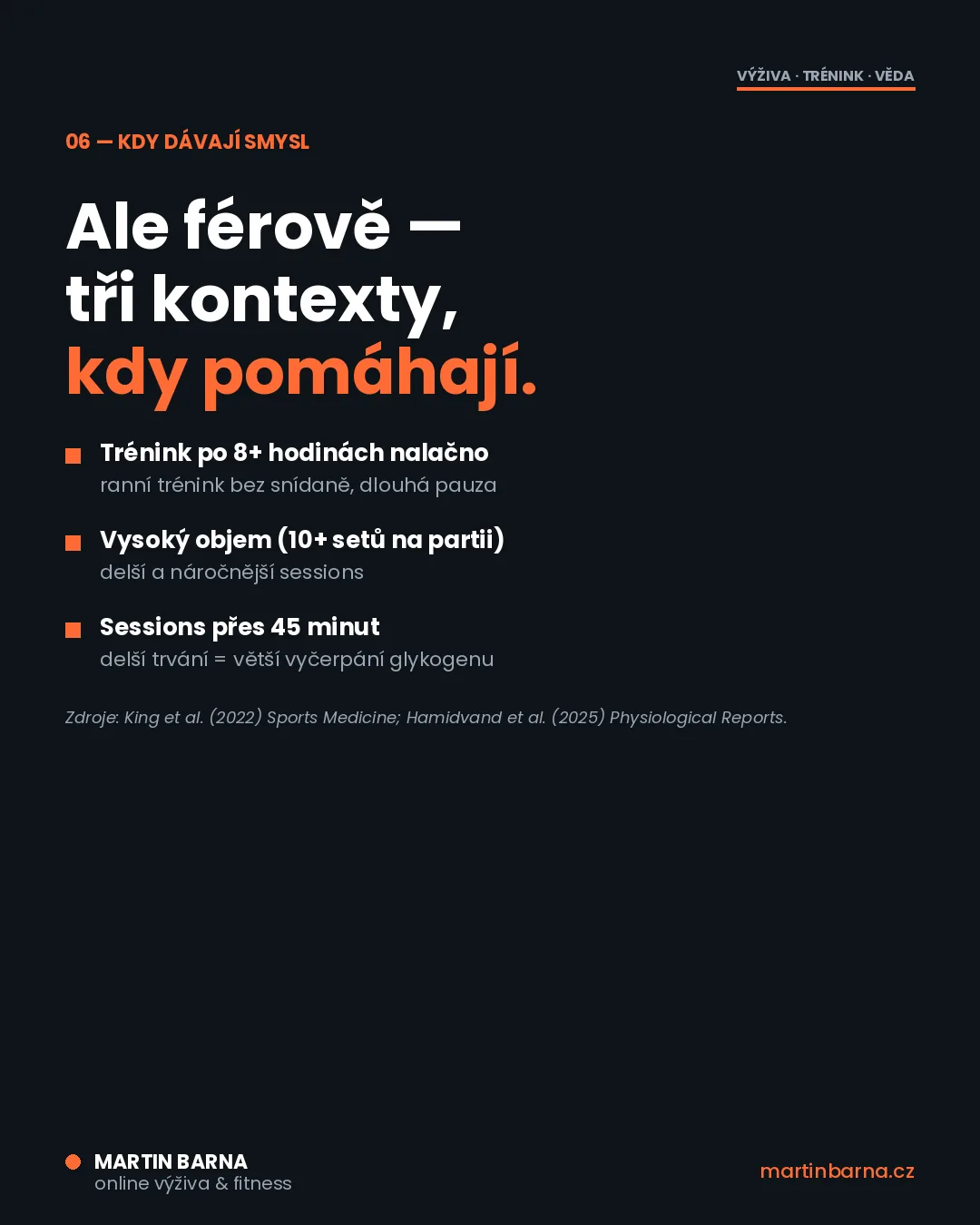 Banán před tréninkem: nutnost, nebo rituál? — nuance a kontext