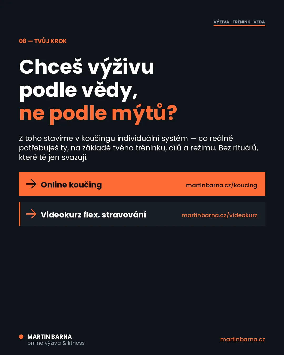 Banán před tréninkem: nutnost, nebo rituál? — praktické tipy